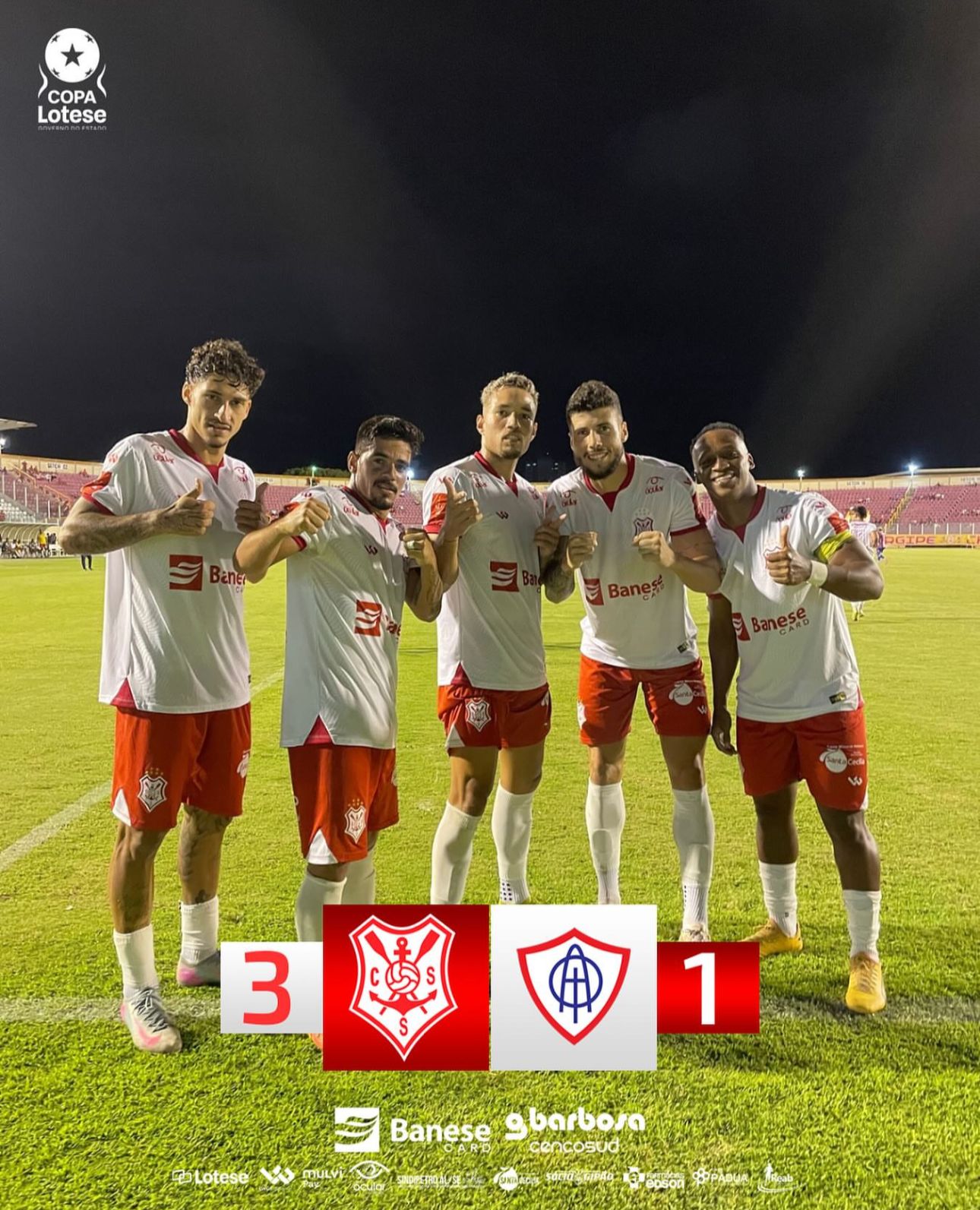 Imagem da notícia
