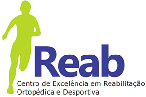REAB