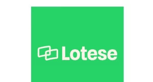 LOTESE