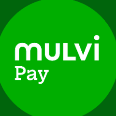 MULVI PAY