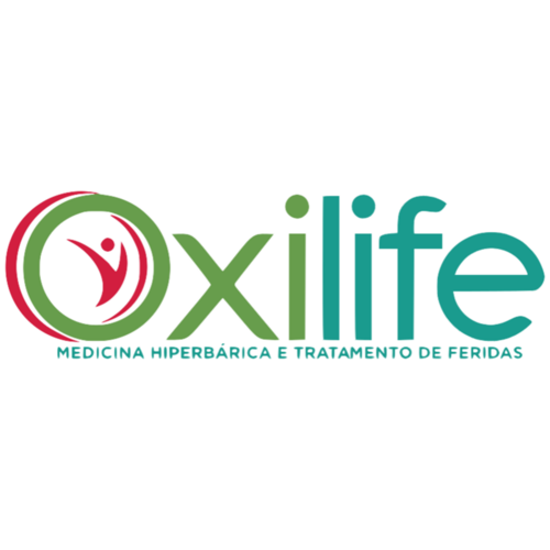 Oxilife