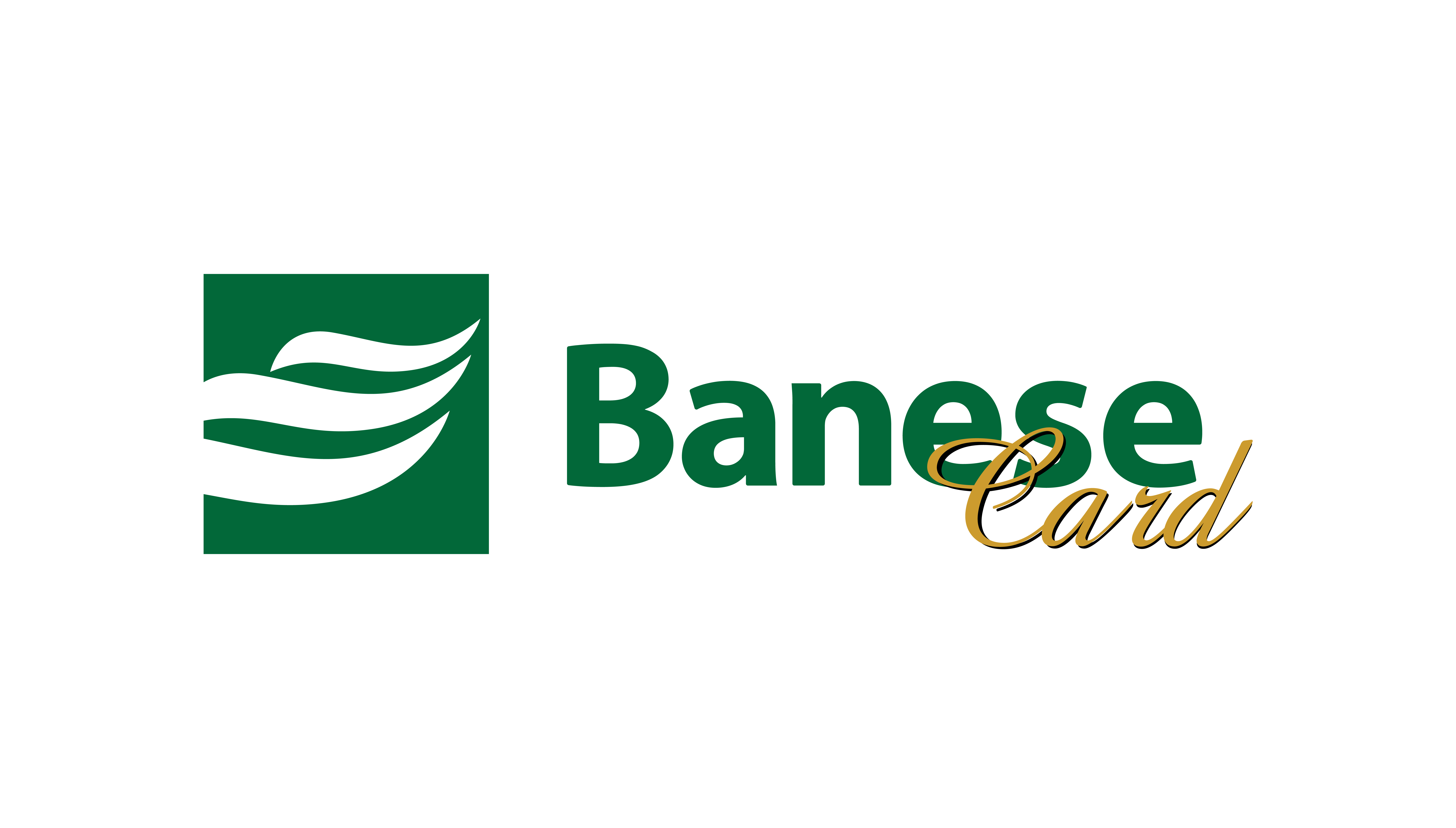 Banese Card