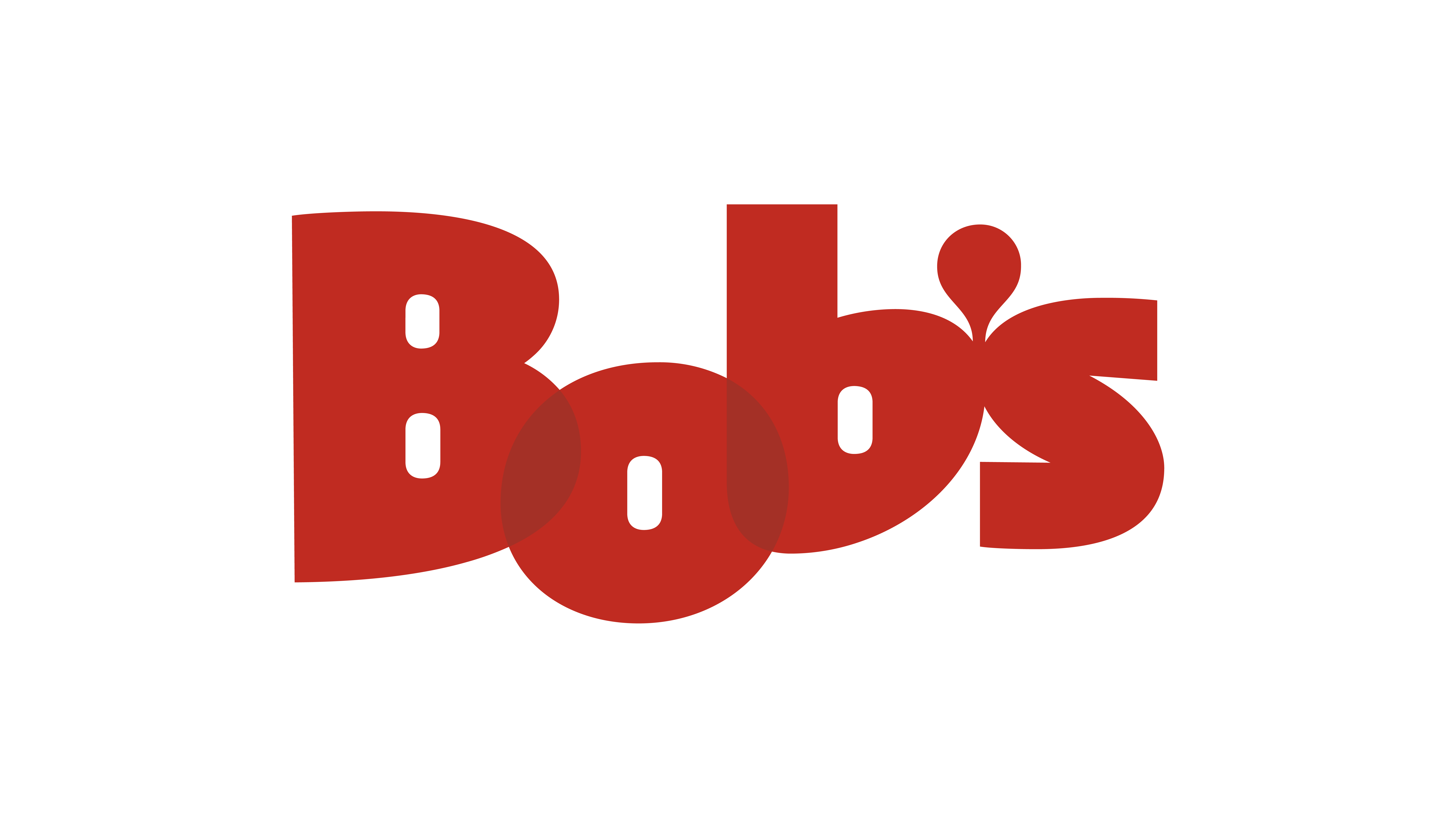 Bobs