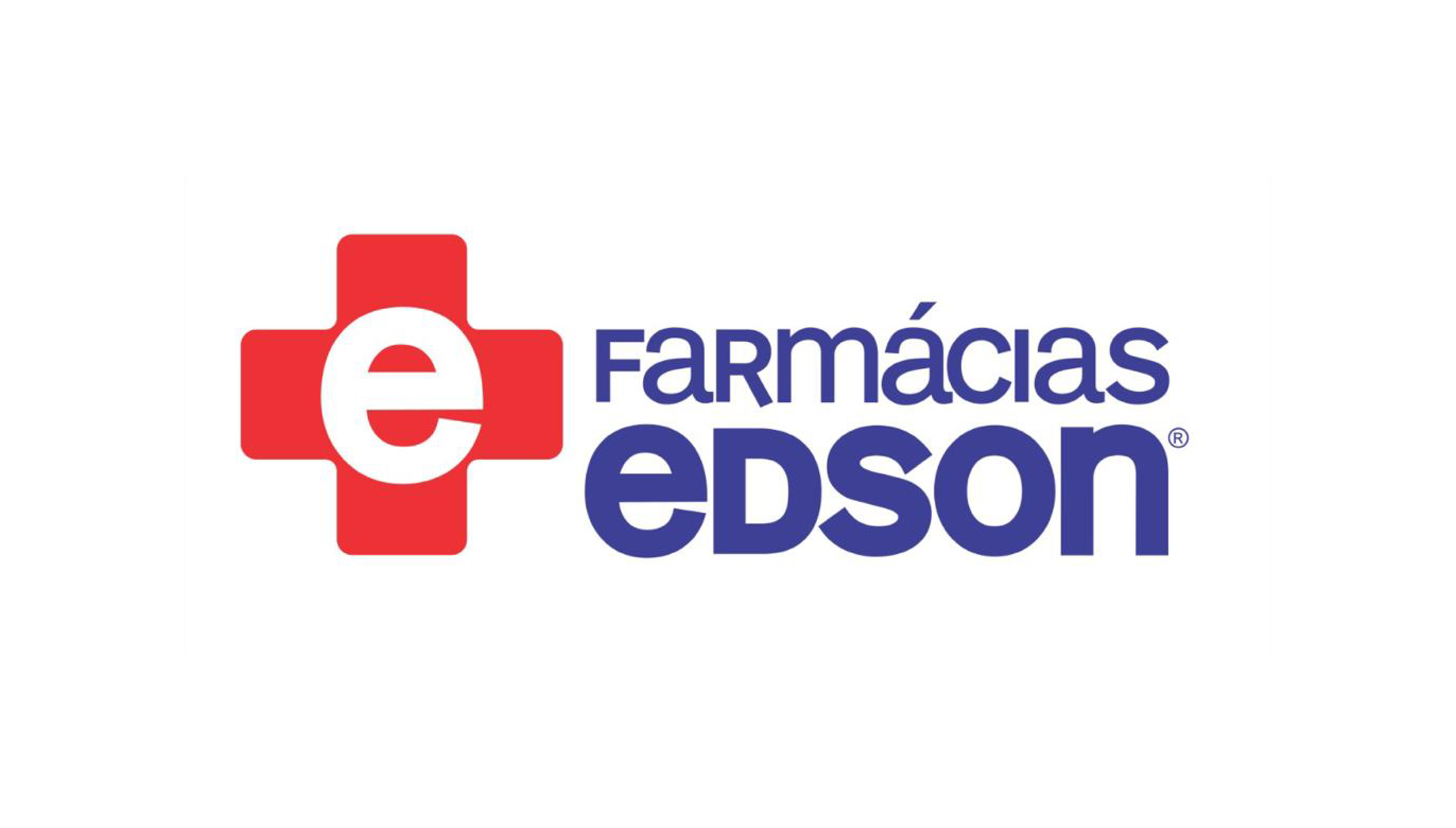 Farmácia Edson