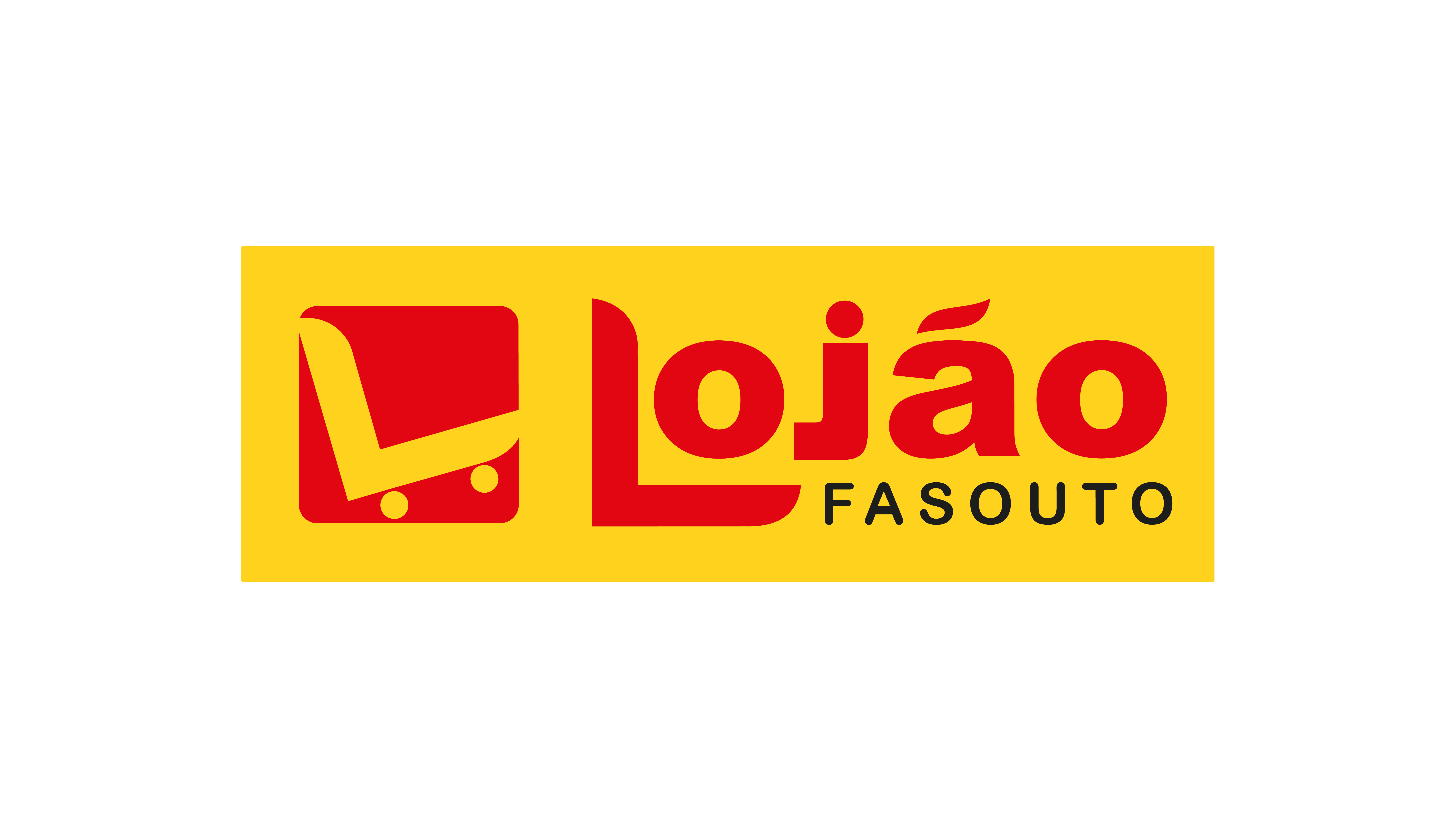 Fasouto