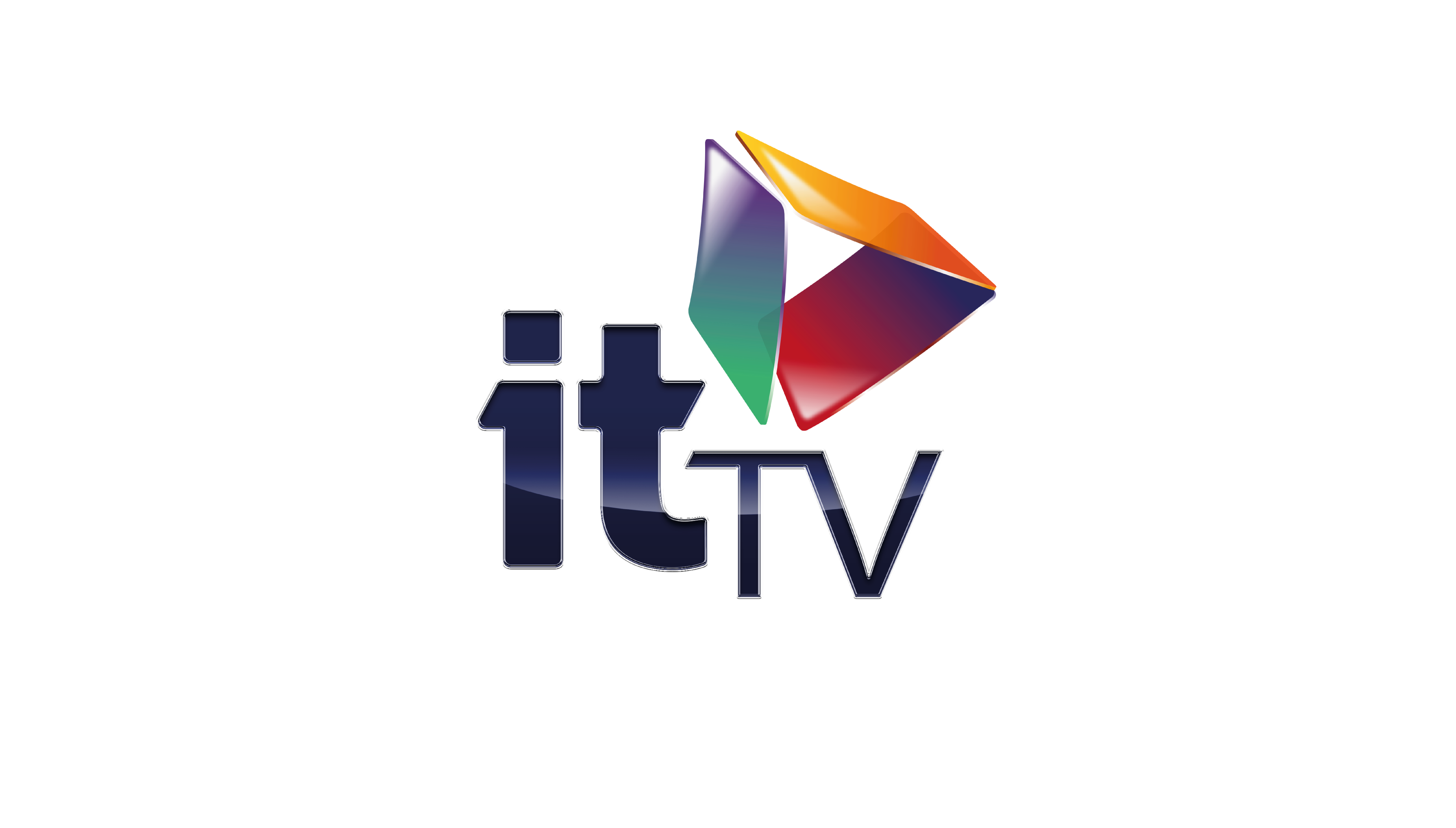 ITTv