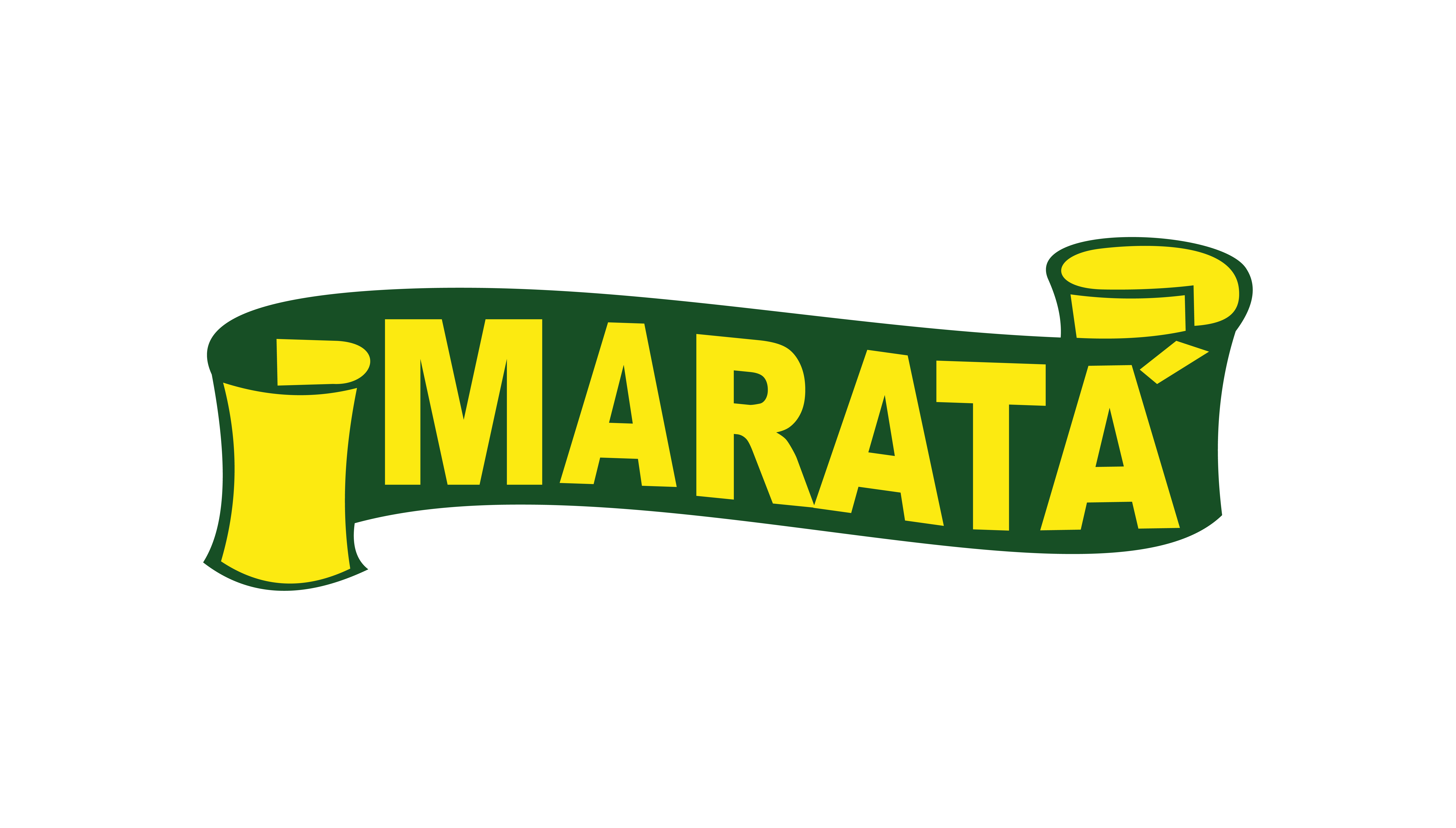 Maratá