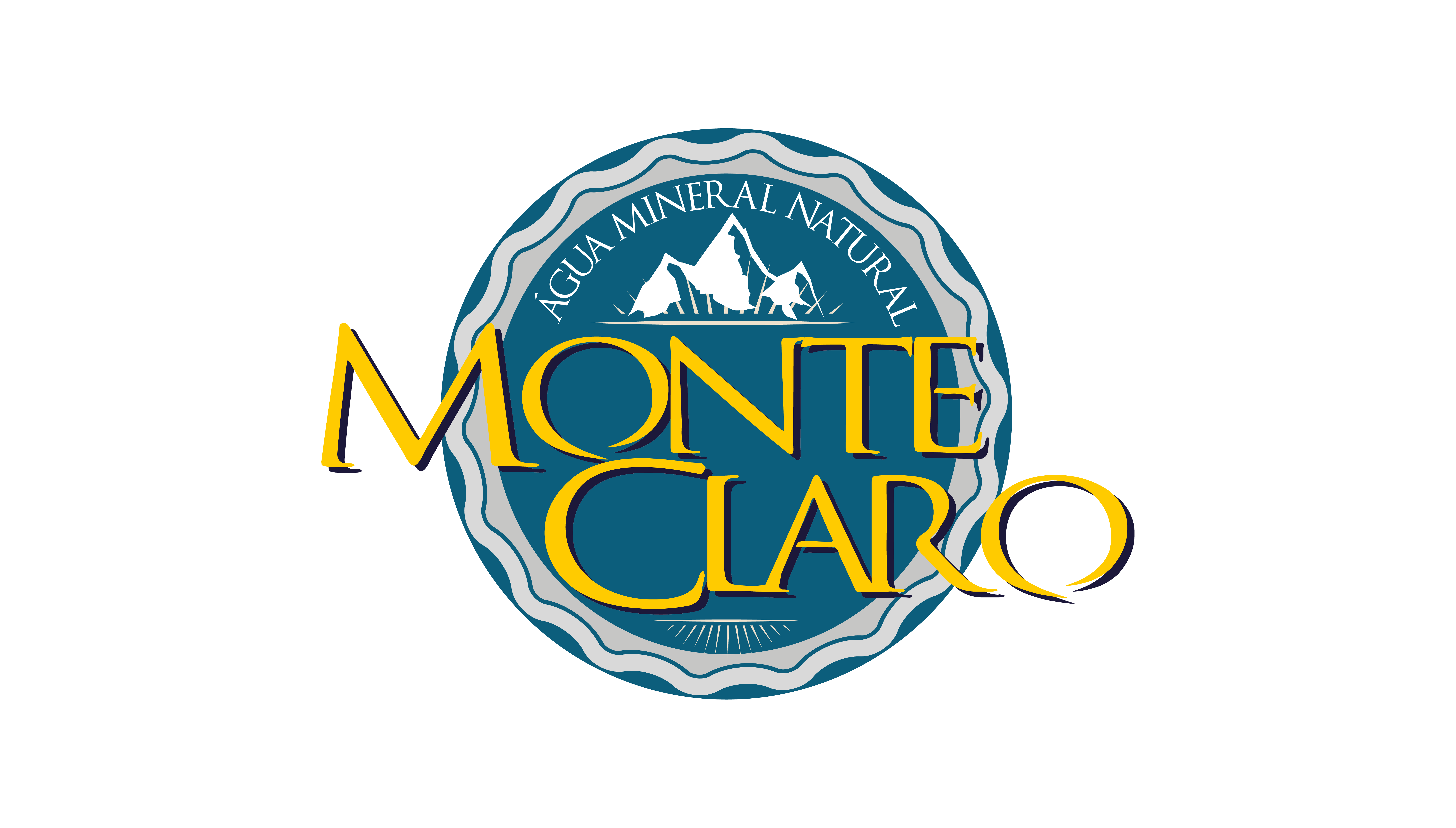 Monte Claro