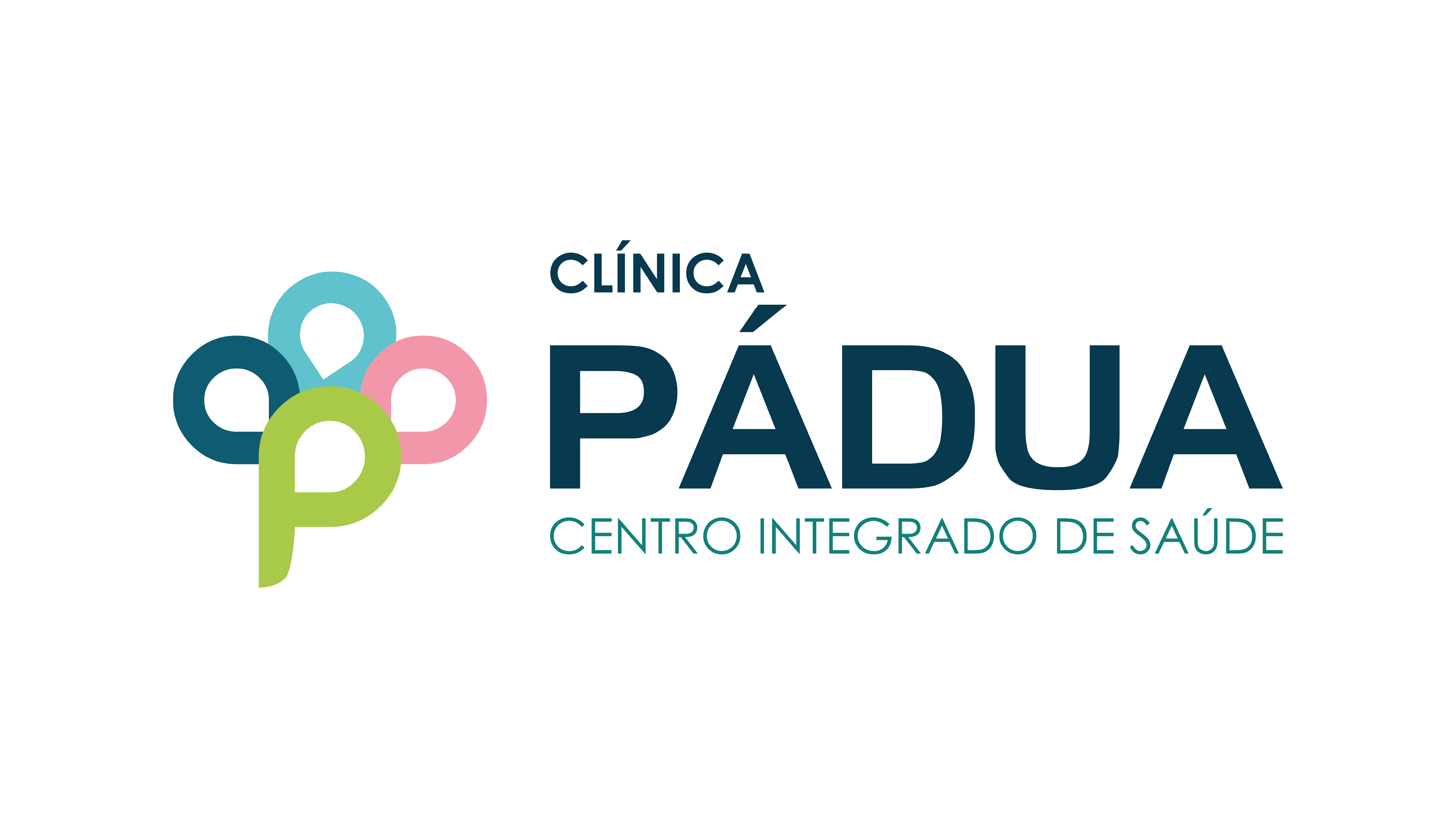 Clinica Pádua