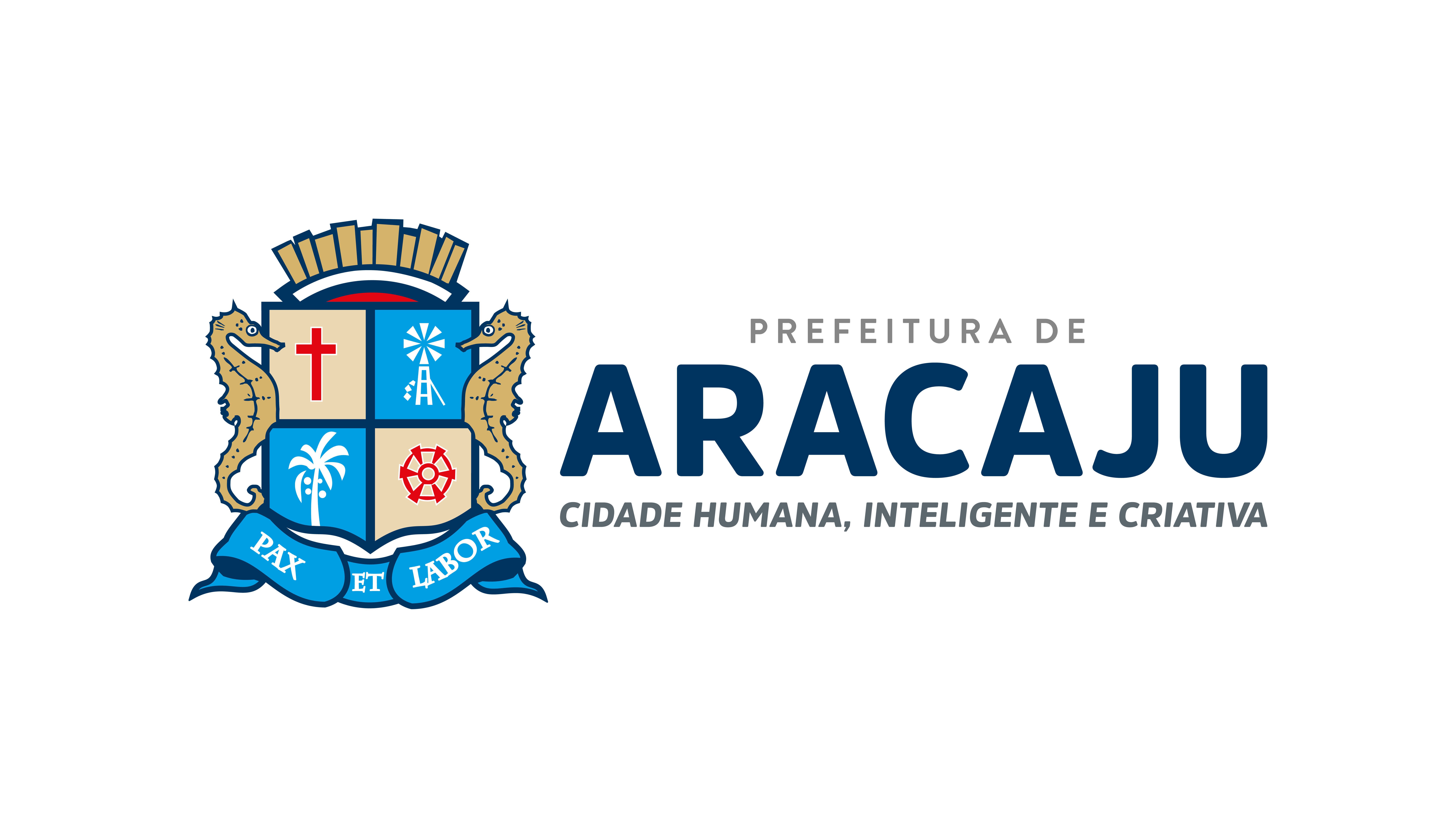 Fãs-clubes são redutos de emoção - Prefeitura de Aracaju