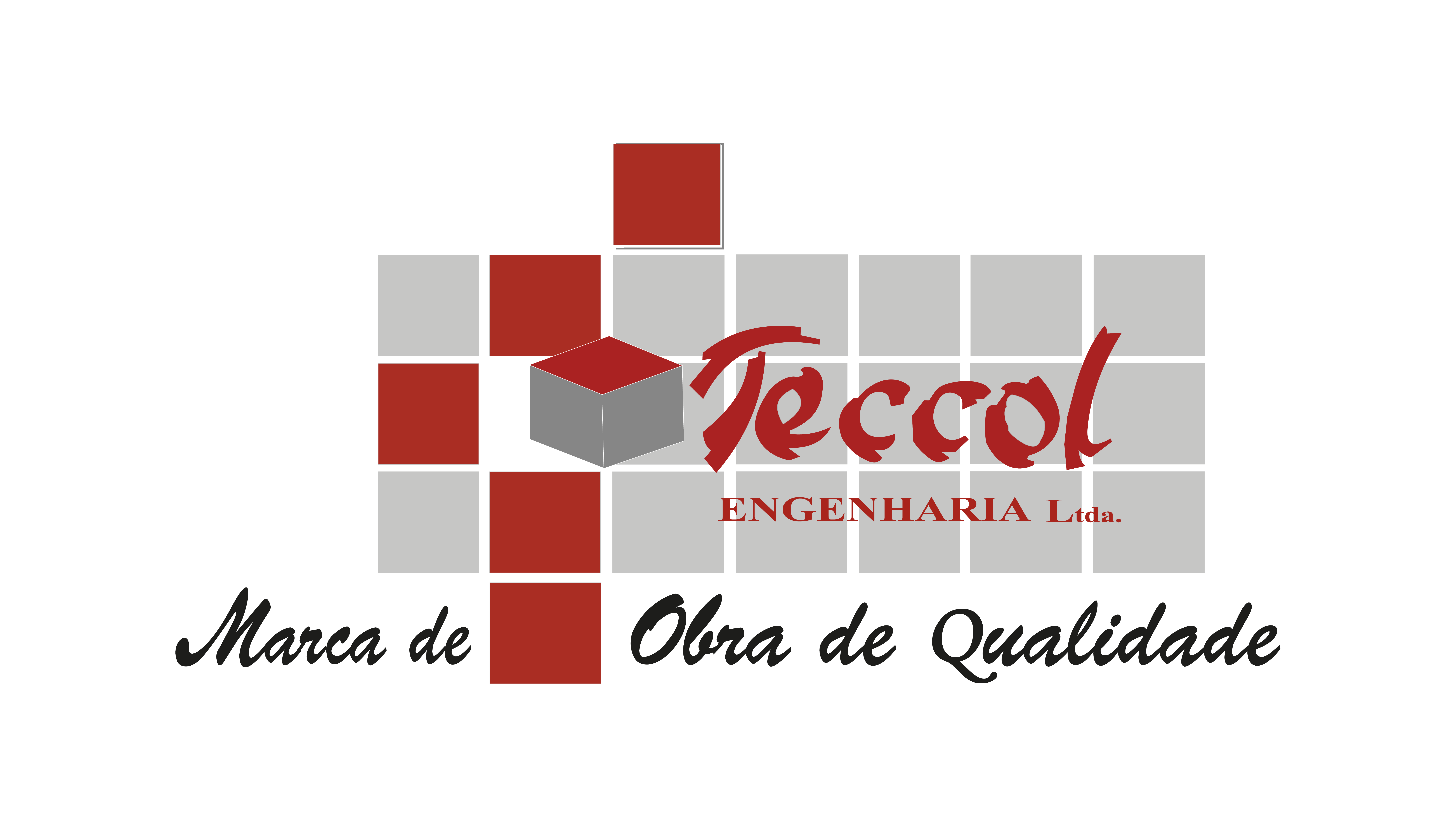 Teccol