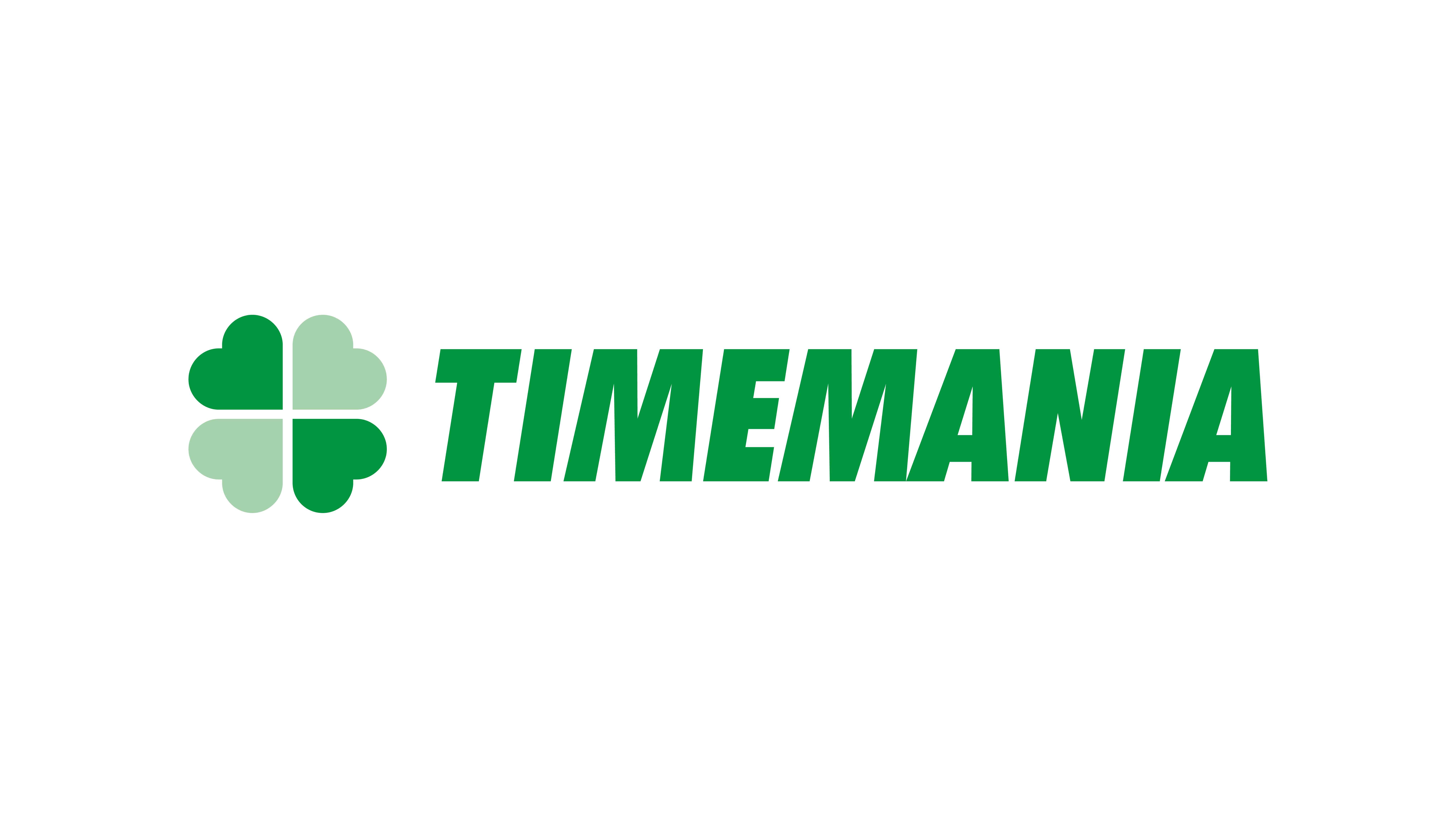 Timemania