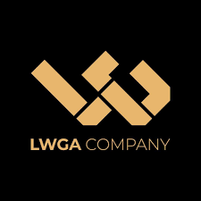 LWGA
